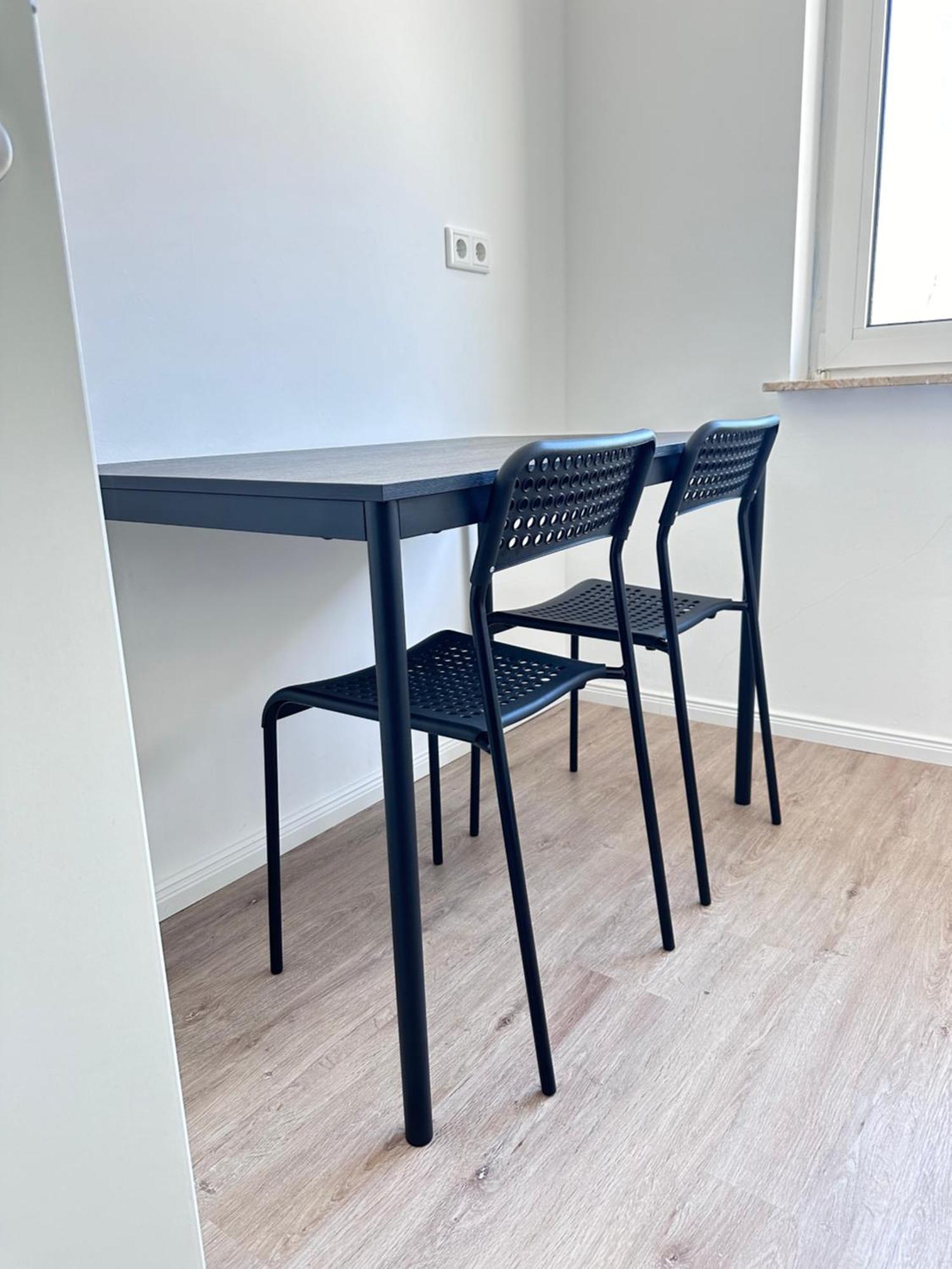 Doppelzimmer Lubeck Luaran gambar