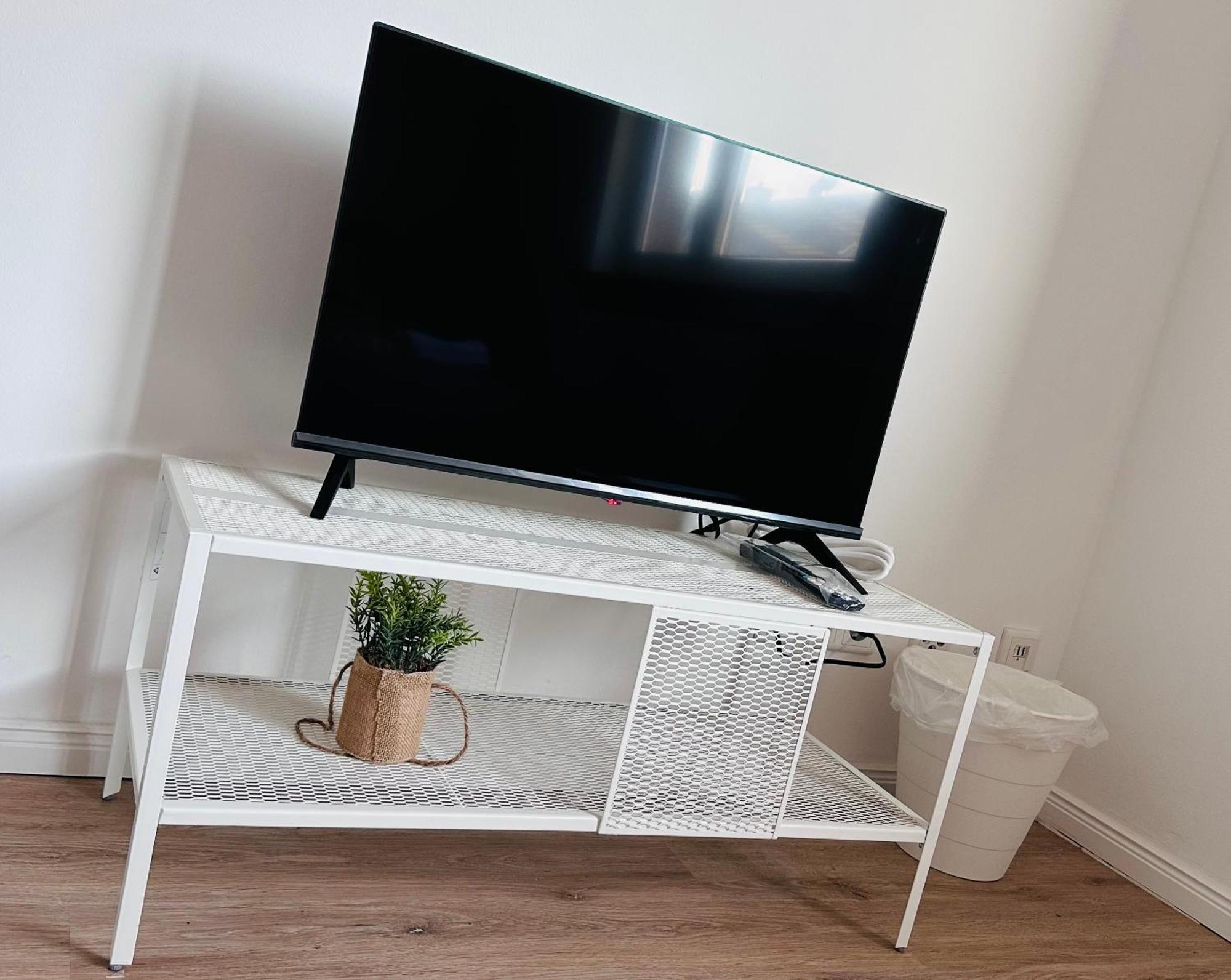 Doppelzimmer Lubeck Bilik gambar